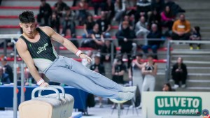 serie b sfe09025 copia copia simone ferraro ph